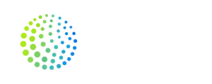 Logo volvox_Mesa de trabajo 1 copia 16